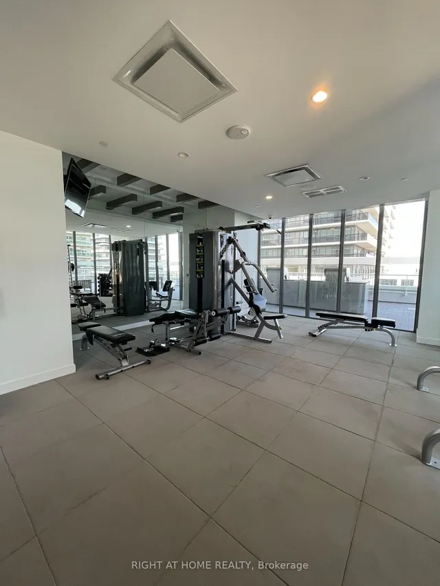 Additional image 22 of 70 Annie Craig Dr Unit 1901