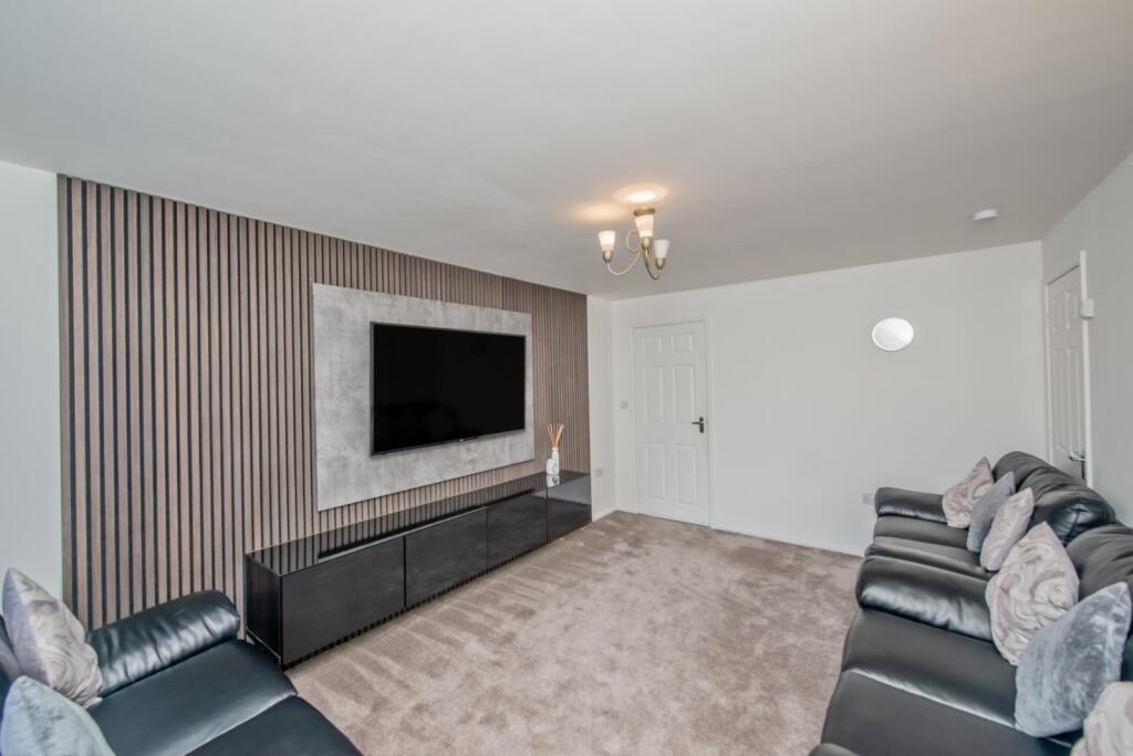 Additional image 2 of Langton Avenue, Bierley, Bradford, BD4