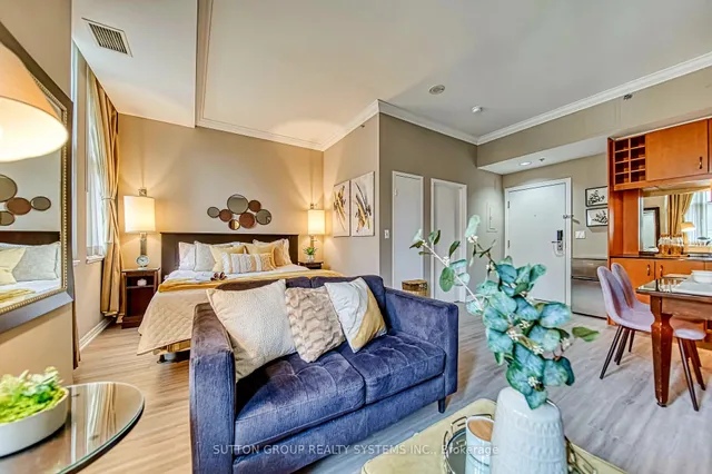 Additional image 19 of 1 King St