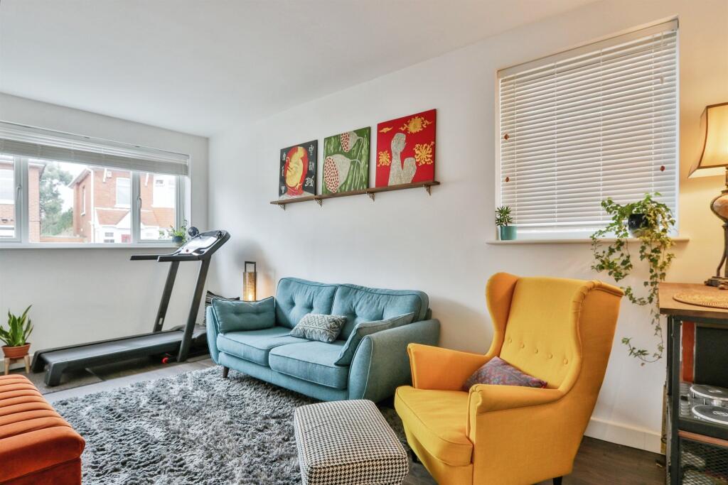 Additional image 6 of Naseby Road, BOURNEMOUTH