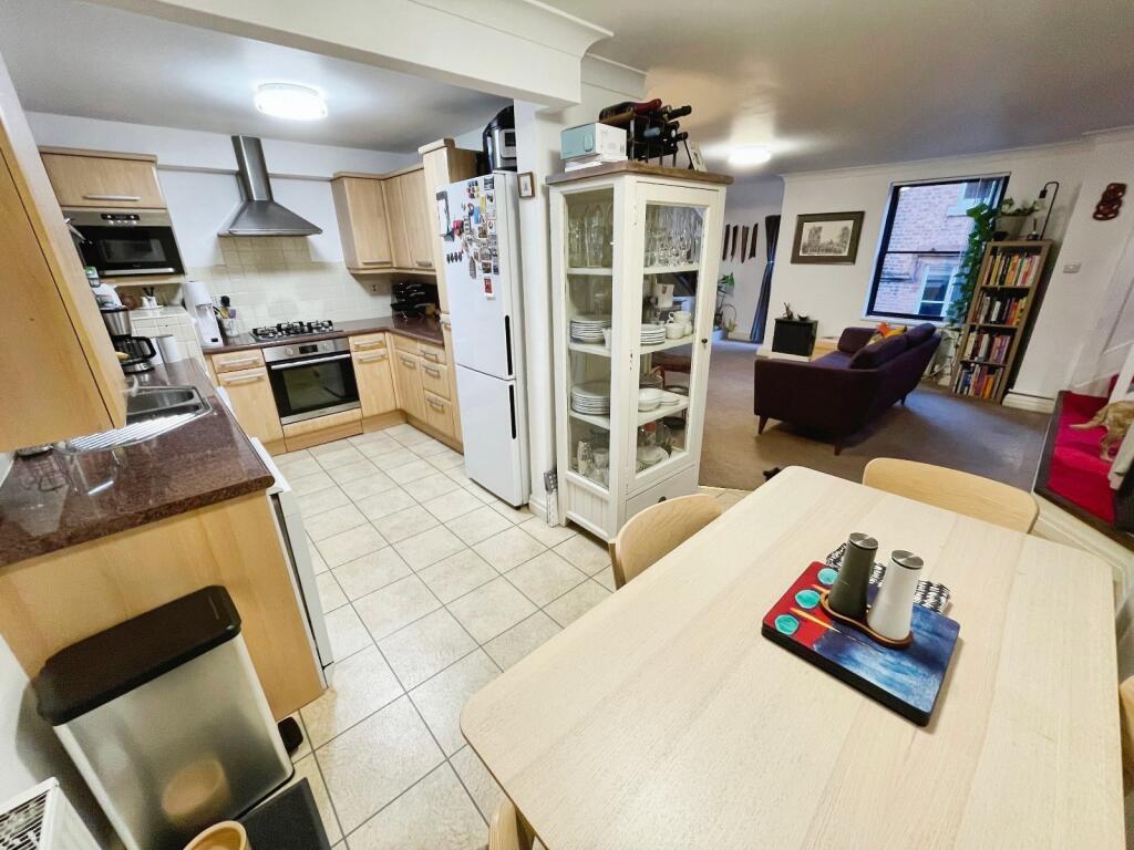 Additional image 5 of The Shipgate, Shipgate Street, Chester, Cheshire, CH1