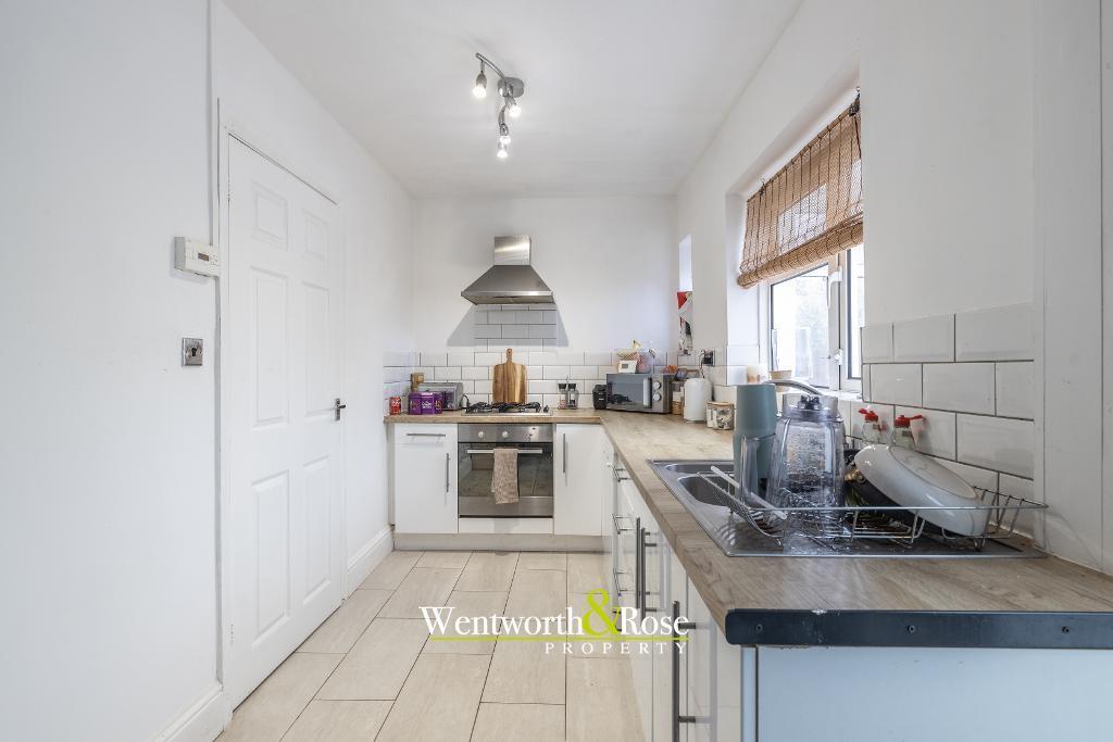 Additional image 6 of Alwold Road, Weoley Castle, Birmingham, B29 5JS