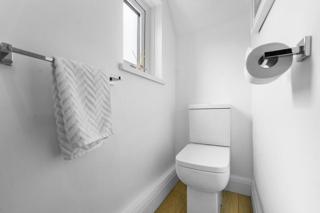 Additional image 18 of Wellington Street, Tongwynlais, Cardiff