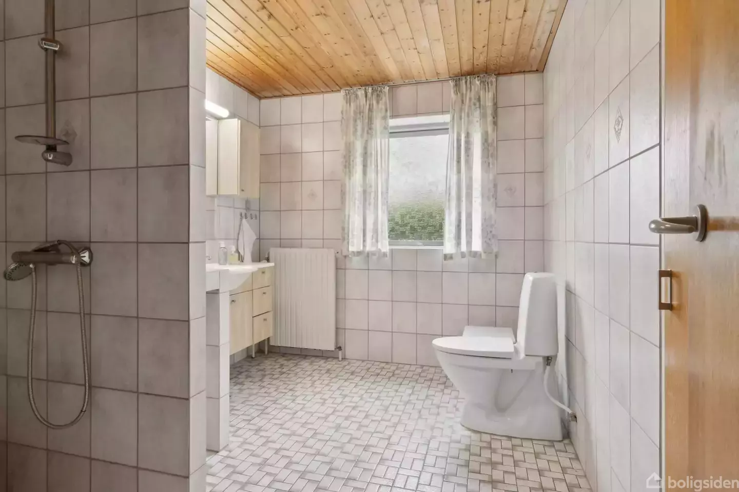 Additional image 3 of Nyvangsvej 2, 9981 Jerup