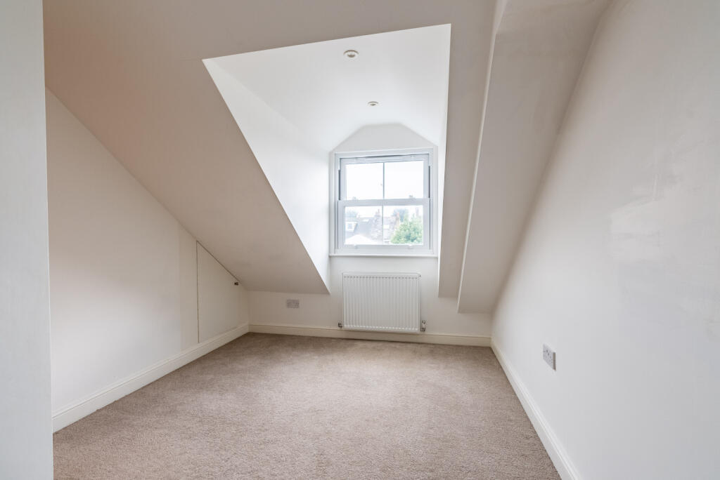 Additional image 10 of Culver Road, St. Albans, Hertfordshire, AL1