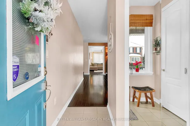 Additional image 5 of 3 Berberis Cres