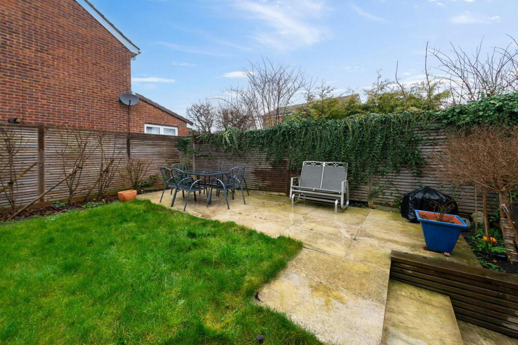 Additional image 16 of Stapleton Road, Orpington, BR6