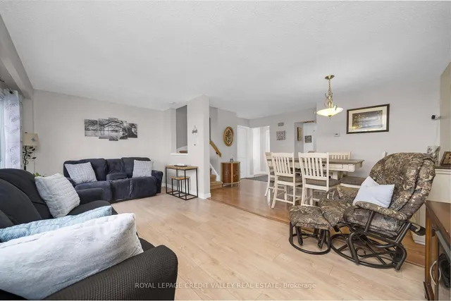 Additional image 7 of 50 Pontiac Crt