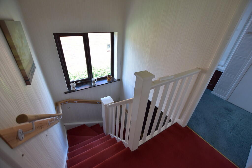 Additional image 18 of Rydal Road, Little Lever, Bolton