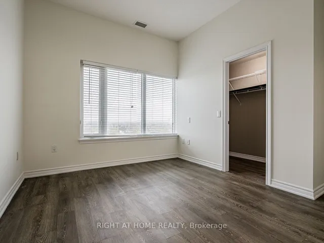 Additional image 13 of 716 Main St Unit 1108