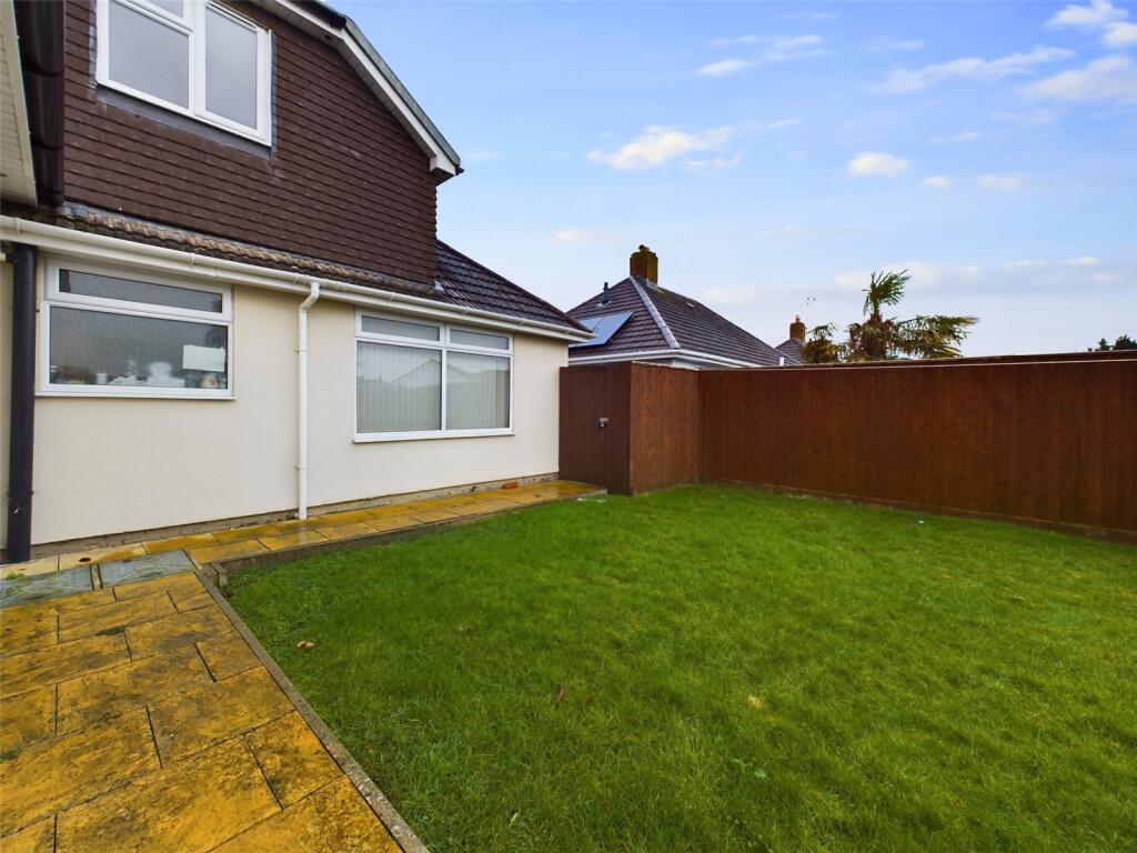 Additional image 12 of Corondale Road, Weston-super-Mare, North Somerset, BS22