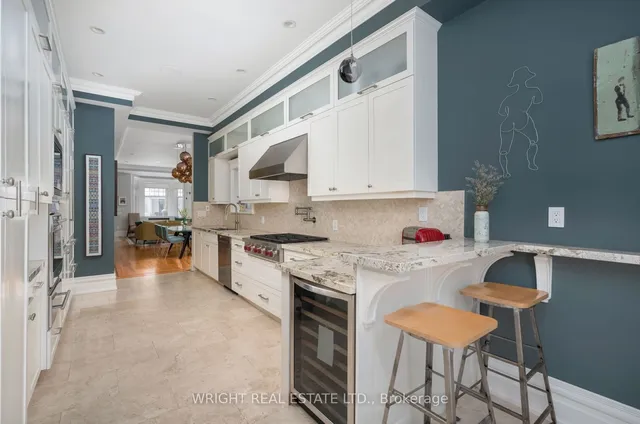 Additional image 16 of 266 Brunswick Ave