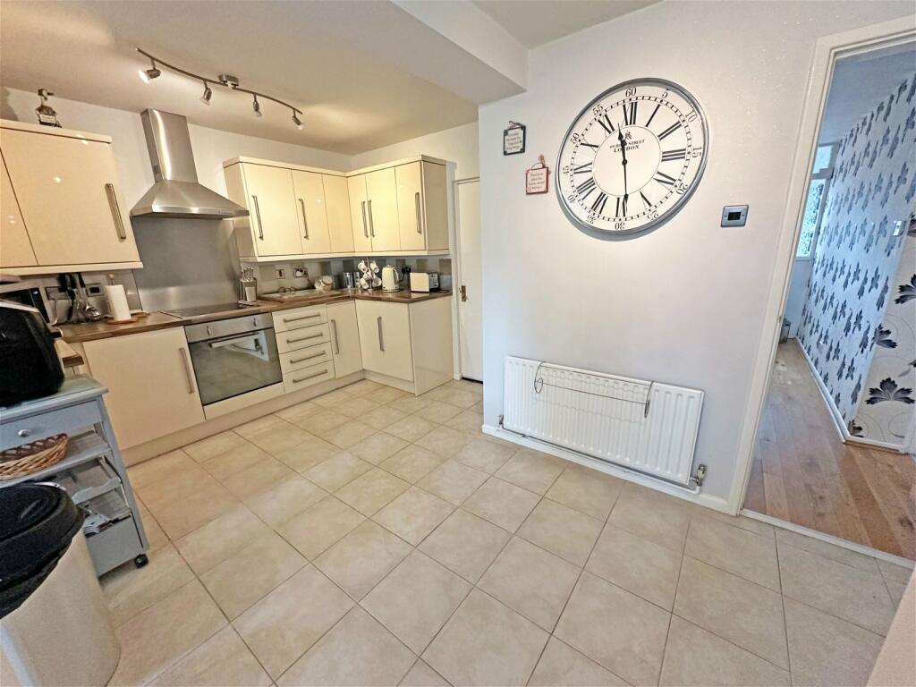 Additional image 4 of Shenstone Road, Birmingham, B14 4TH