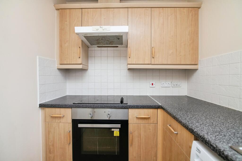 Additional image 8 of Cavalier Drive, Halesowen, B63