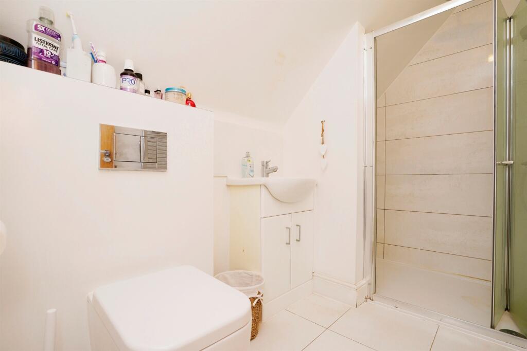 Additional image 15 of Buckwood Road, Markyate, St. Albans