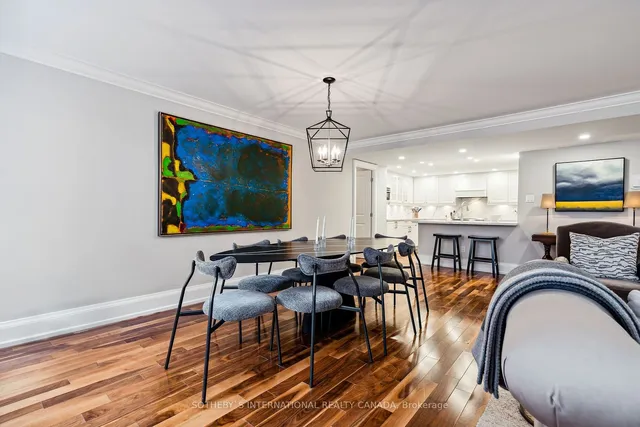 Additional image 5 of 15 Mcmurrich St Unit 401