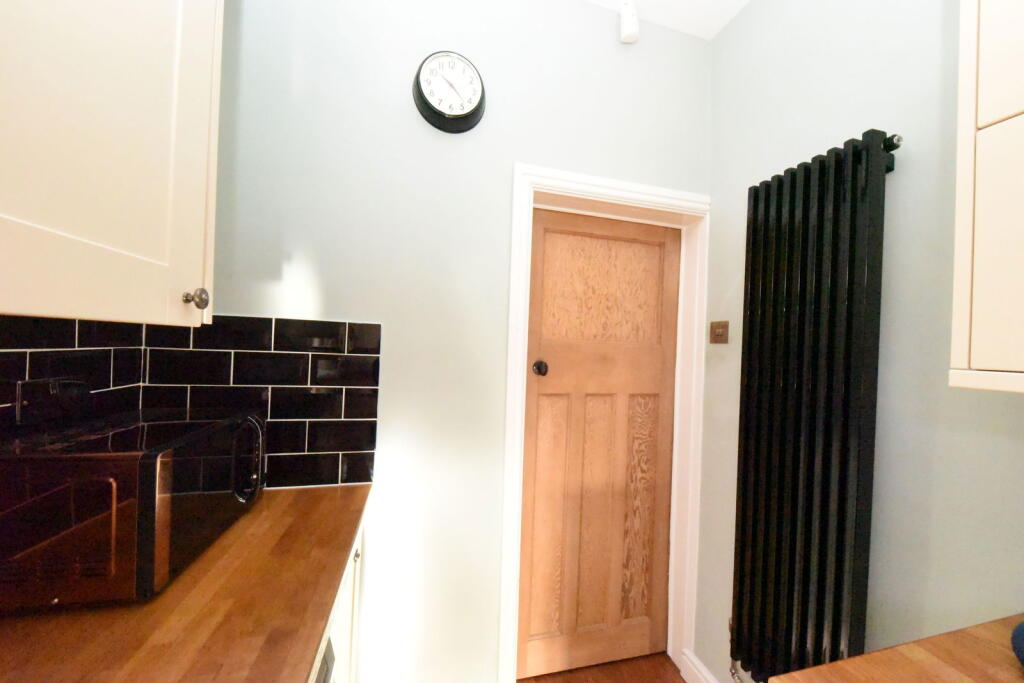 Additional image 7 of Rowheath Road, Cotteridge, Birmingham, B30 2EU