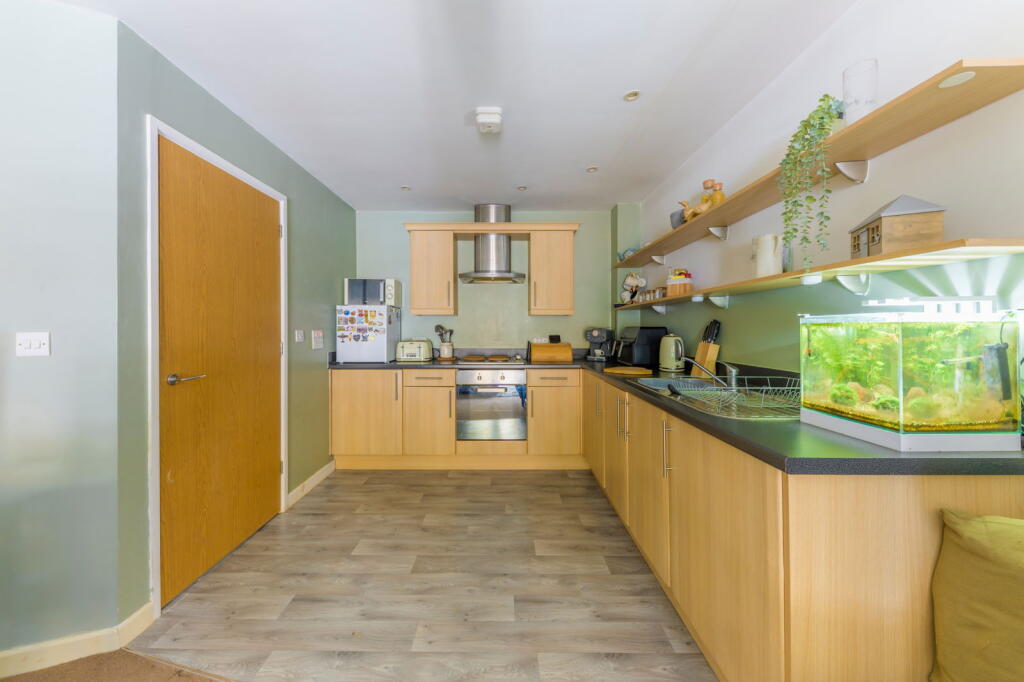 Additional image 4 of Portway Road, Rowley Regis, B65 9DB