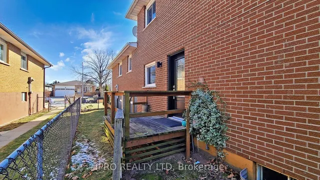 Additional image 40 of 349 Enfield Rd