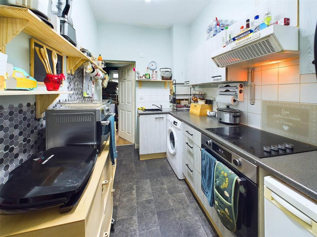 Additional image 4 of Sandhurst Road, Brislington, Bristol