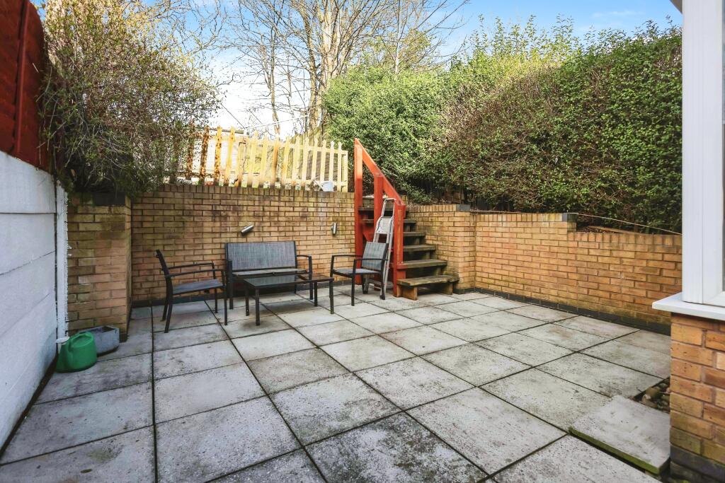 Additional image 18 of Kings Road, Kingstanding, Birmingham, B44