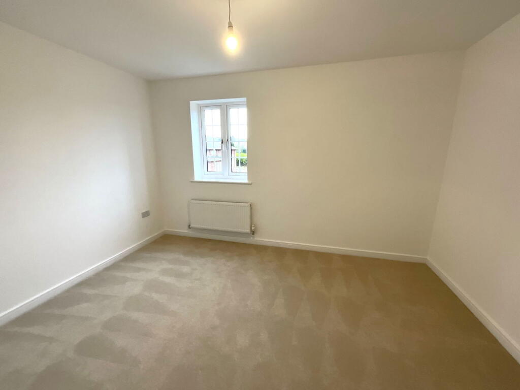 Additional image 6 of HALESOWEN, Bromsgrove Road