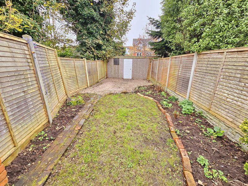 Additional image 21 of Spring Hill, Erdington, Birmingham, B24 9AE