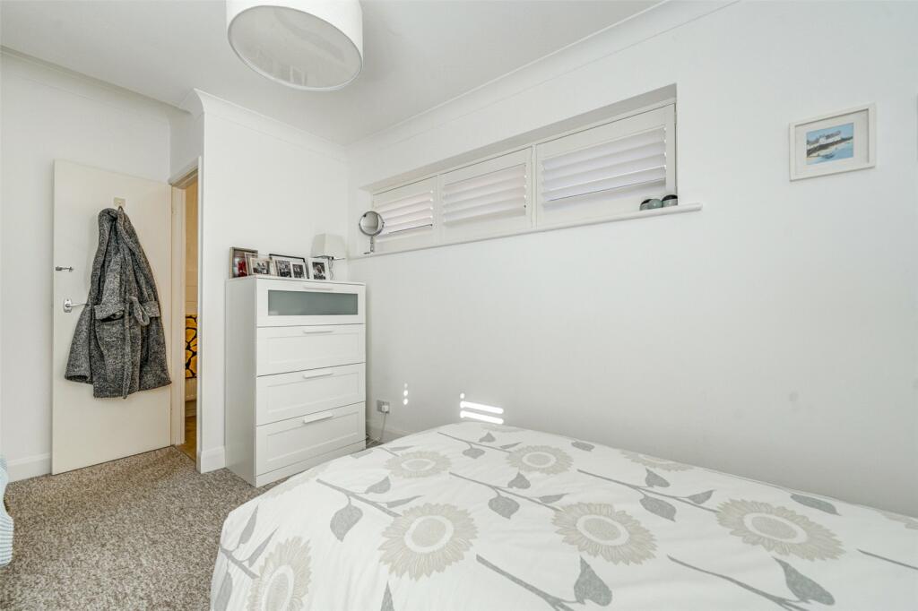 Additional image 14 of Ocean Drive, Ferring, Worthing, West Sussex, BN12
