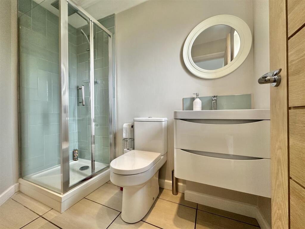 Additional image 62 of Cheddar Road, Axbridge