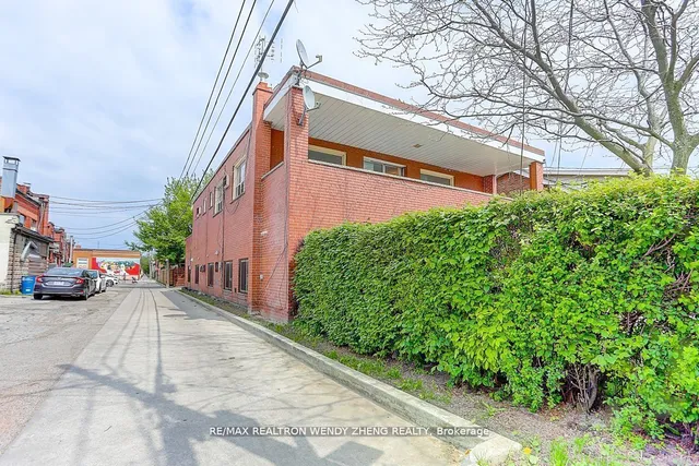 Additional image 35 of 115 Tenth St