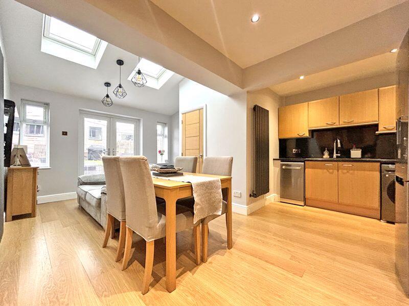 Additional image 4 of Griffiths Road, West Bromwich