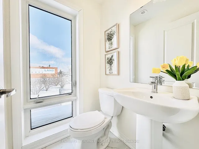 Additional image 9 of 30 Liben Way Unit 39