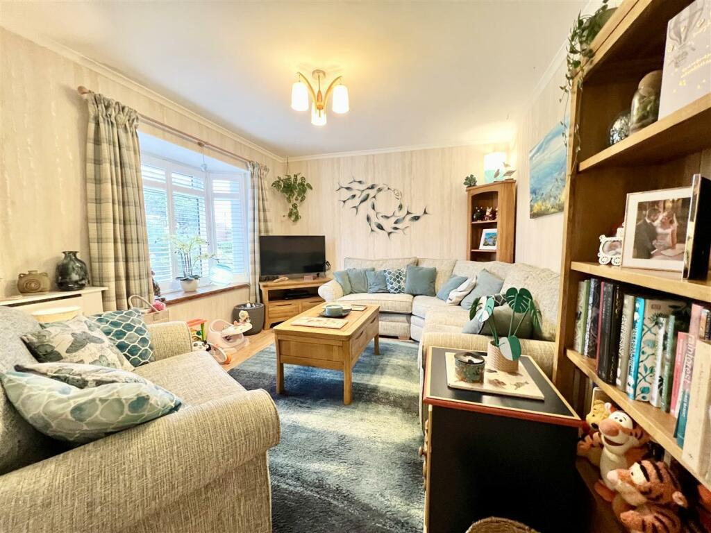 Additional image 8 of Kelwood Drive, Halesowen