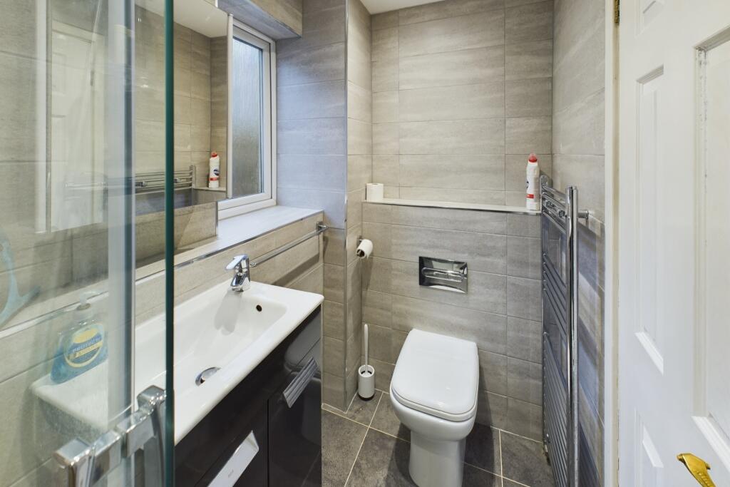 Additional image 11 of The Sycamores, Milton, Cambridge