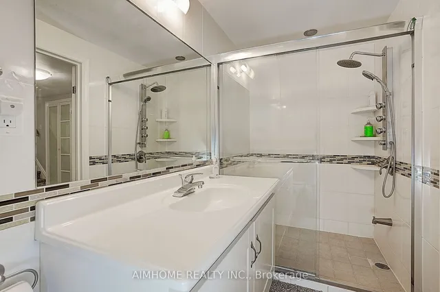 Additional image 35 of 22 Hartleywood Dr