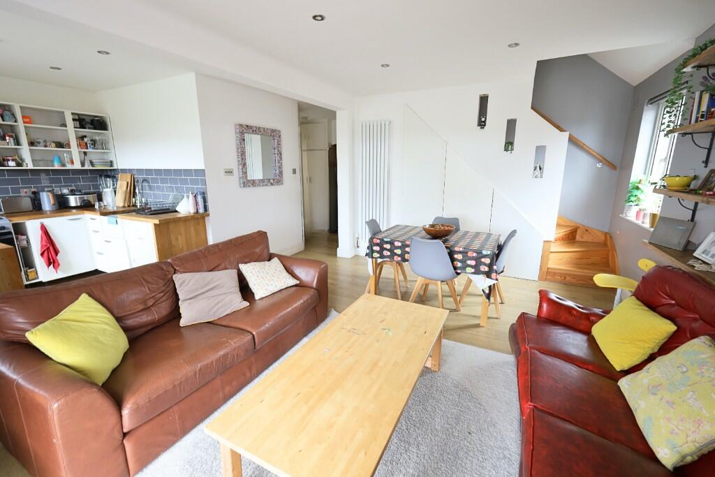 Additional image 6 of Northease Drive, Hove, East Sussex, BN3