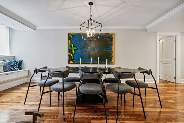 Additional image 7 of 15 Mcmurrich St Unit 401