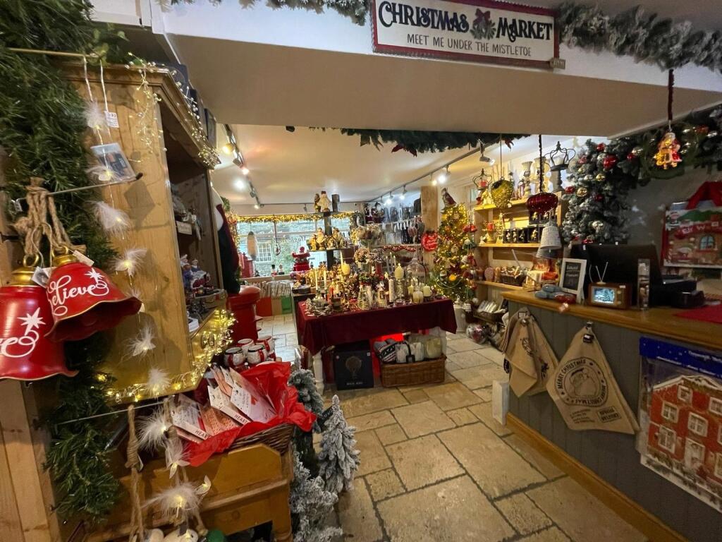 Additional image 7 of Kelvin House, Main Street, Grassington, Skipton, North Yorkshire