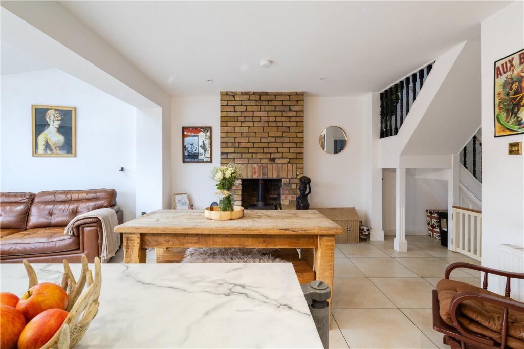 Additional image 5 of Tugela Road, Bristol, BS13
