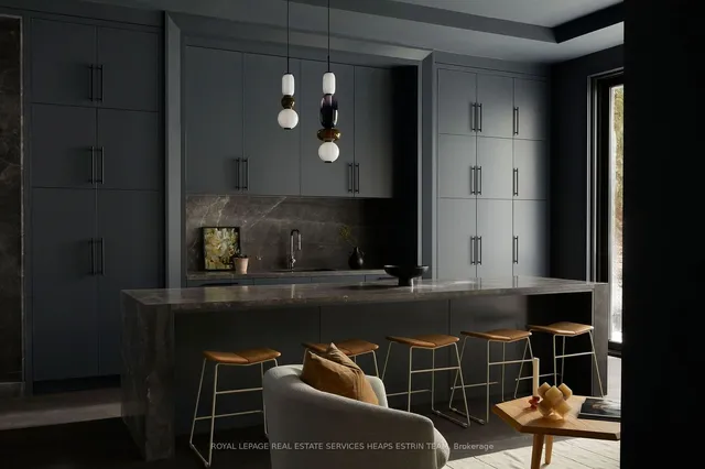 Additional image 11 of 90 Arjay Cres