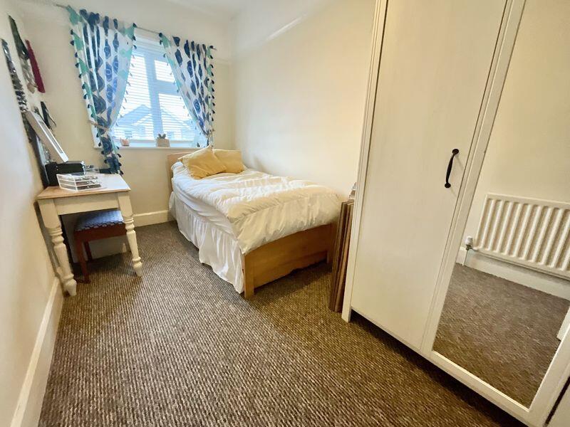 Additional image 7 of Irving Road, Southbourne