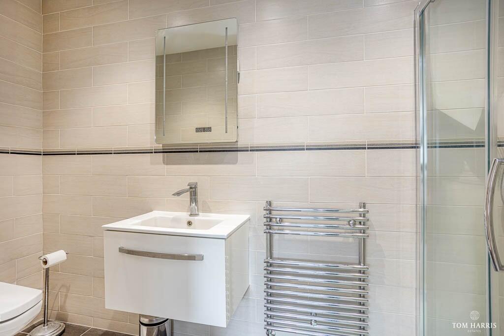 Additional image 12 of Leigham Vale Road, Bournemouth, Dorset, BH6