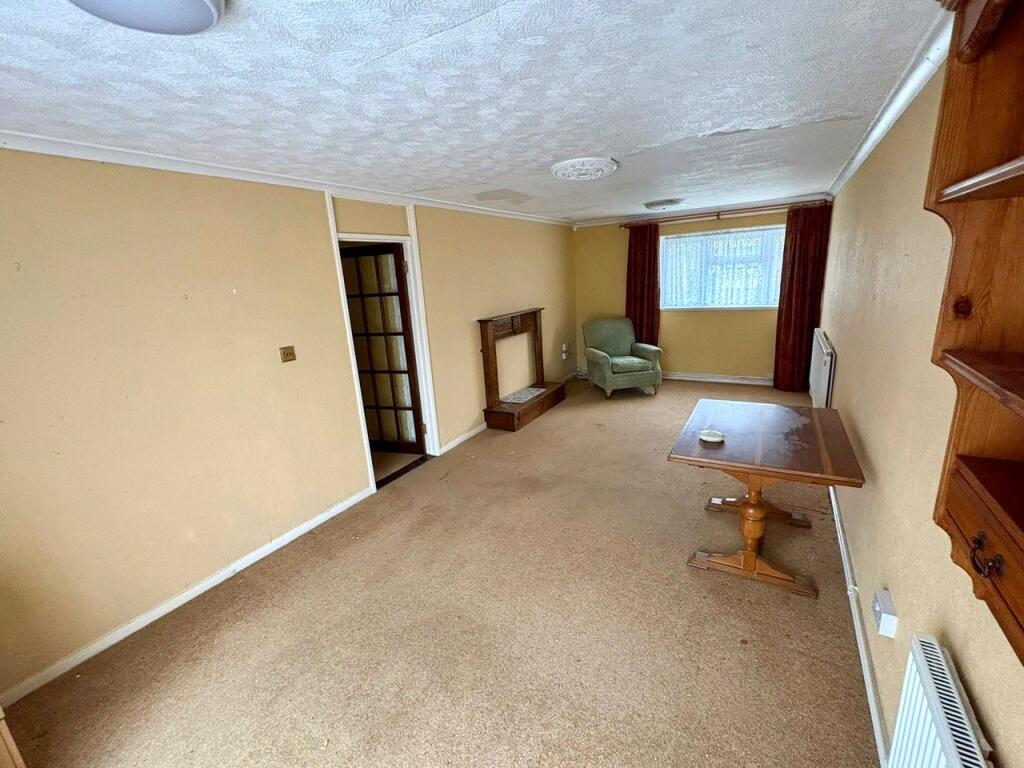 Additional image 4 of Raglan Way, Birmingham, West Midlands, B37