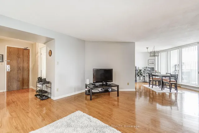 Additional image 14 of 95 La Rose Ave Unit 1004