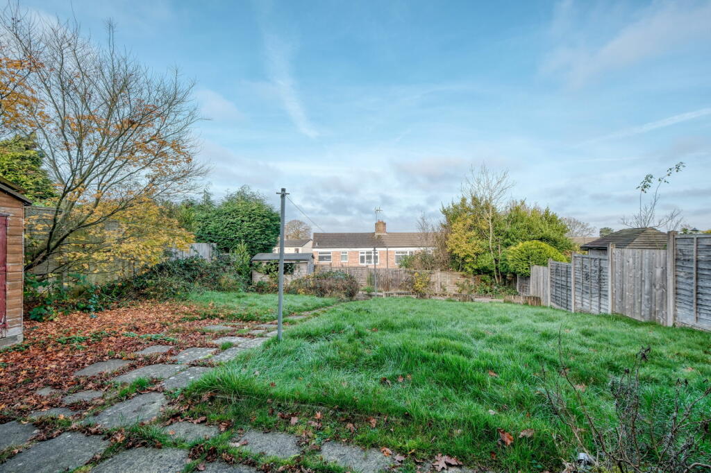 Additional image 13 of Links Drive, Rednal, Birmingham, B45 9QU