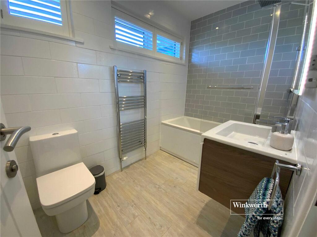 Additional image 16 of Hynesbury Road, Christchurch, Dorset, BH23