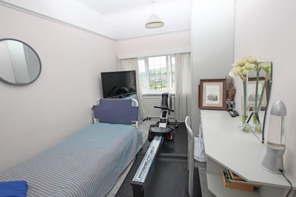 Additional image 14 of Pashley Road, Eastbourne, BN20 8EA