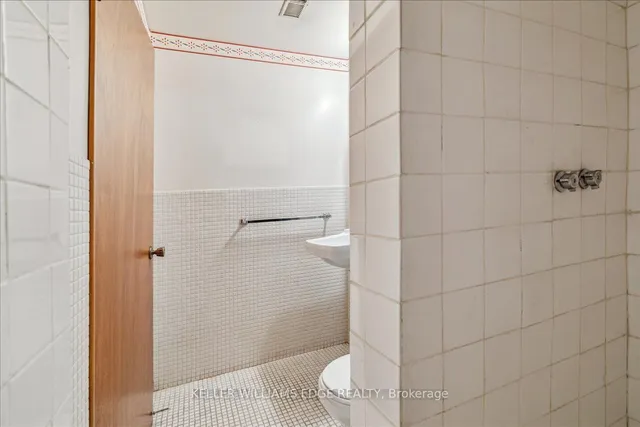 Additional image 36 of 366 Pepper Dr