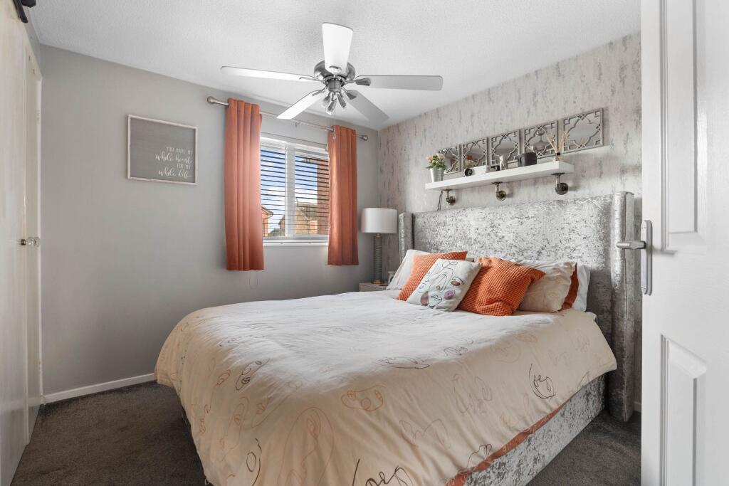 Additional image 7 of Devonish Close, Alcester, B49