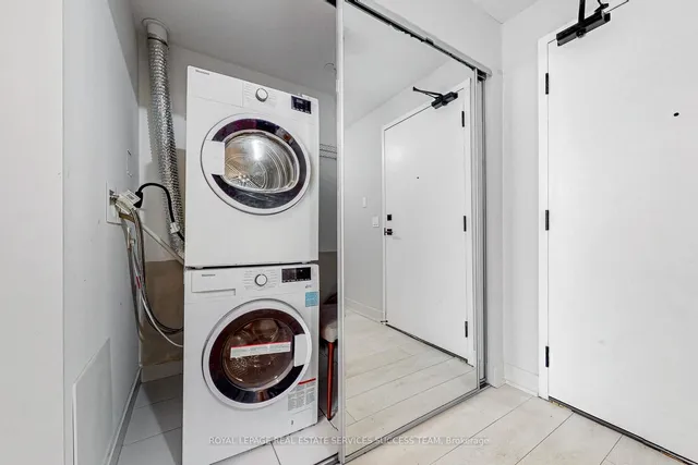 Additional image 20 of 2485 Taunton Rd Unit 447